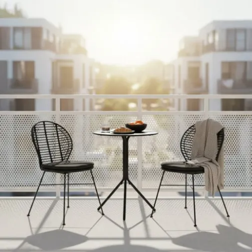 Klast Home Sillas De Comedor|Ver Todo En Sillas>Kala Negro