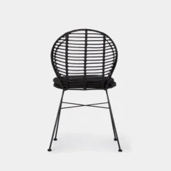 Klast Home Sillas De Comedor|Ver Todo En Sillas><noscript><img width=