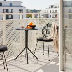 Klast Home Sillas De Comedor|Ver Todo En Sillas><noscript><img width=