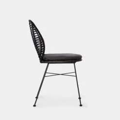 Klast Home Sillas De Comedor|Ver Todo En Sillas><noscript><img width=