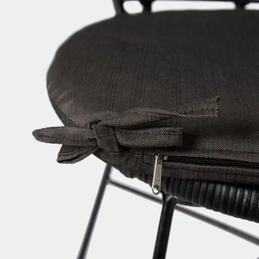 Klast Home Sillas De Comedor|Ver Todo En Sillas>Kala Negro
