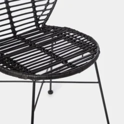 Klast Home Sillas De Comedor|Ver Todo En Sillas><noscript><img width=