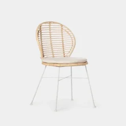 Klast Home Sillas De Comedor|Ver Todo En Sillas>Kala Natural