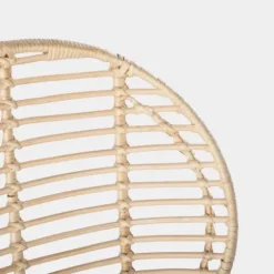 Klast Home Sillas De Comedor|Ver Todo En Sillas><noscript><img width=