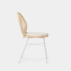 Klast Home Sillas De Comedor|Ver Todo En Sillas><noscript><img width=
