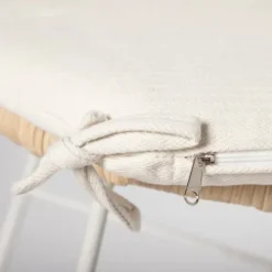Klast Home Sillas De Comedor|Ver Todo En Sillas><noscript><img width=