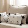 Klast Home Cojines Decorativos>Kama