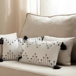 Klast Home Cojines Decorativos>Kama