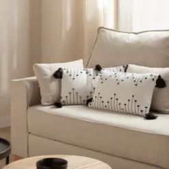 Klast Home Cojines Decorativos><noscript><img width=