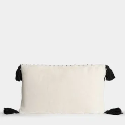 Klast Home Cojines Decorativos><noscript><img width=