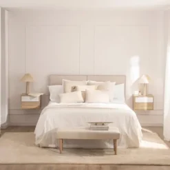Klast Home Packs 2 Mesitas De Noche>Kanye