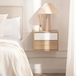 Klast Home Mesitas De Noche|Mesitas De Noche>Kanye
