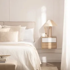 Klast Home Mesitas De Noche|Mesitas De Noche><noscript><img width=