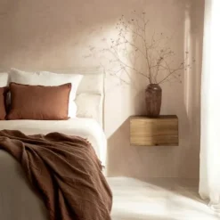 Klast Home Packs 2 Mesitas De Noche><noscript><img width=