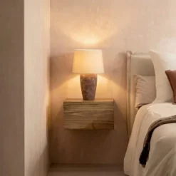 Klast Home Packs 2 Mesitas De Noche><noscript><img width=