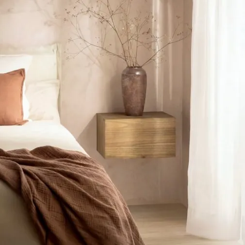 Klast Home Mesitas De Noche|Mesitas De Noche>Kari