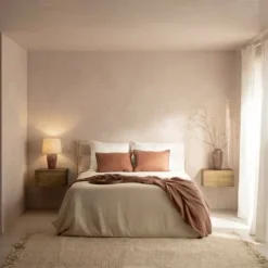 Klast Home Mesitas De Noche|Mesitas De Noche><noscript><img width=