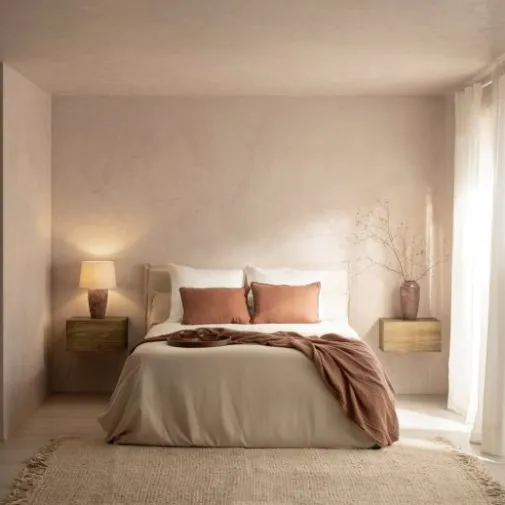 Klast Home Mesitas De Noche|Mesitas De Noche>Kari