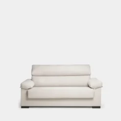 Klast Home Sofás 2 Y 3 Plazas>Karlmar