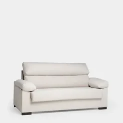 Klast Home Sofás 2 Y 3 Plazas><noscript><img width=