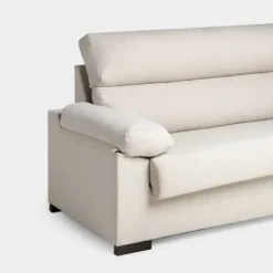 Klast Home Sofás 2 Y 3 Plazas><noscript><img width=