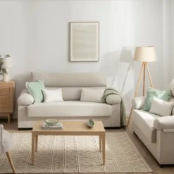 Klast Home Sofás 2 Y 3 Plazas><noscript><img width=