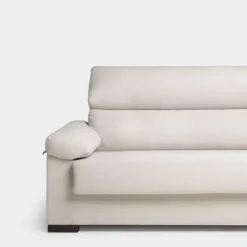 Klast Home Sofás 2 Y 3 Plazas><noscript><img width=