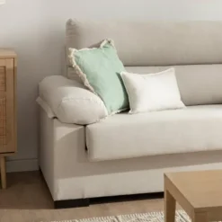 Klast Home Sofás 2 Y 3 Plazas><noscript><img width=