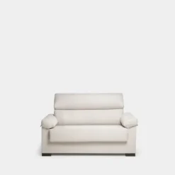 Klast Home Sofás 2 Y 3 Plazas>Karlmar