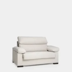 Klast Home Sofás 2 Y 3 Plazas><noscript><img width=