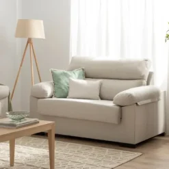 Klast Home Sofás 2 Y 3 Plazas><noscript><img width=