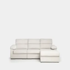 Klast Home Sofás Con Chaise Longue>Karlmar