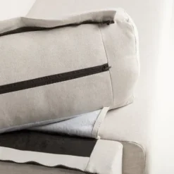 Klast Home Sofás Con Chaise Longue><noscript><img width=
