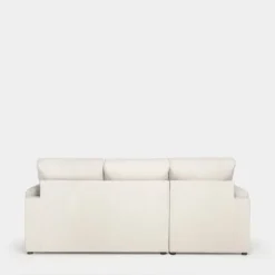 Klast Home Sofás Con Chaise Longue><noscript><img width=