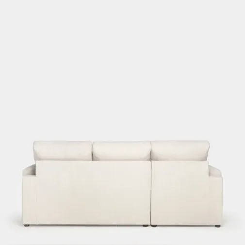Klast Home Sofás Con Chaise Longue>Karlmar