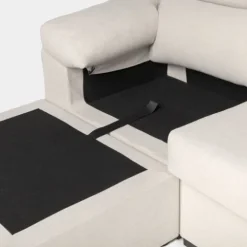 Klast Home Sofás Con Chaise Longue><noscript><img width=