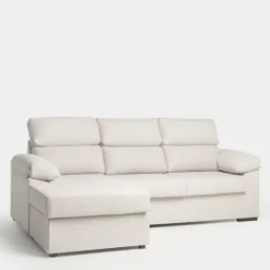 Klast Home Sofás Con Chaise Longue><noscript><img width=