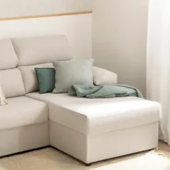 Klast Home Sofás Con Chaise Longue><noscript><img width=