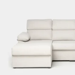 Klast Home Sofás Con Chaise Longue><noscript><img width=
