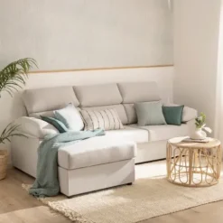 Klast Home Sofás Con Chaise Longue><noscript><img width=