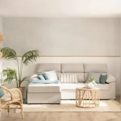 Klast Home Sofás Con Chaise Longue><noscript><img width=