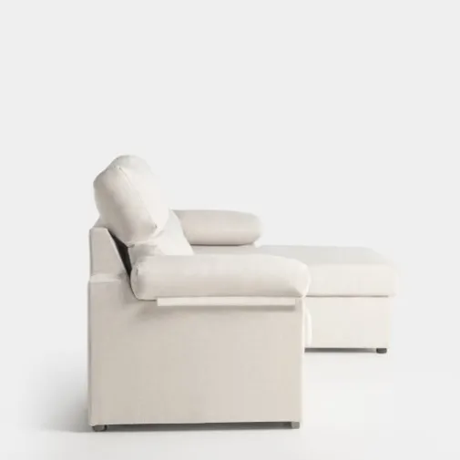 Klast Home Sofás Con Chaise Longue>Karlmar