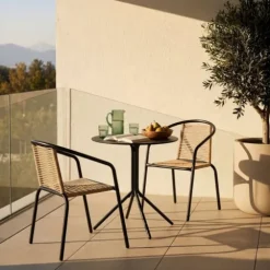 Klast Home Mesas De Jardín|Mesas De Jardín><noscript><img width=
