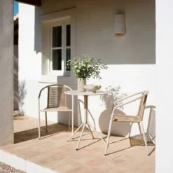 Klast Home Mesas De Jardín|Mesas De Jardín><noscript><img width=