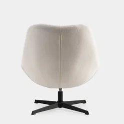 Klast Home Sillones Y Butacas|Butacas Para Dormitorio><noscript><img width=