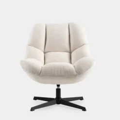 Klast Home Sillones Y Butacas|Butacas Para Dormitorio><noscript><img width=
