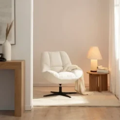 Klast Home Sillones Y Butacas|Butacas Para Dormitorio><noscript><img width=
