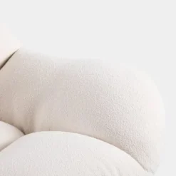 Klast Home Sillones Y Butacas|Butacas Para Dormitorio><noscript><img width=