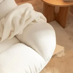 Klast Home Sillones Y Butacas|Butacas Para Dormitorio><noscript><img width=