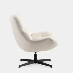 Klast Home Sillones Y Butacas|Butacas Para Dormitorio><noscript><img width=